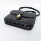 Celine Medium Taboo Shoulder Bag — view 3