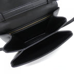 Celine Medium Taboo Shoulder Bag — view 6