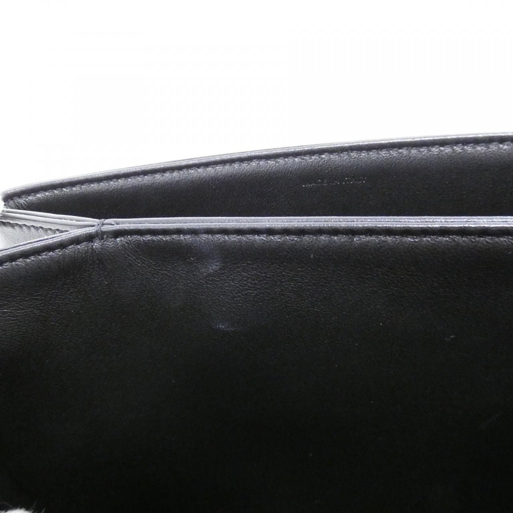 Celine Medium Taboo Shoulder Bag — view 7