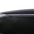Celine Medium Taboo Shoulder Bag — view 7
