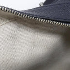Gucci Ophidia Shoulder Bag — view 7
