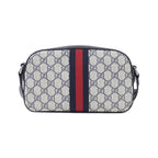 Gucci Ophidia Shoulder Bag — view 2