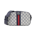 Gucci Ophidia Shoulder Bag