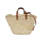 Celine Teen Classic Panier Bag — view 2