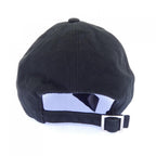 Louis Vuitton LV Smash Cap Hat — view 4