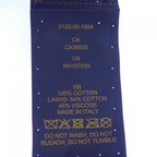Louis Vuitton LV Smash Cap Hat — view 3