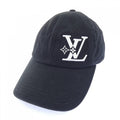 Louis Vuitton LV Smash Cap Hat
