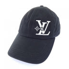 Louis Vuitton LV Smash Cap Hat
