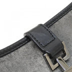 Gucci Vintage Shoulder Bag — view 8