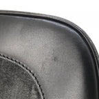 Gucci Vintage Shoulder Bag — view 4