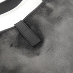 Gucci Vintage Shoulder Bag — view 6