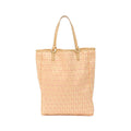 Fendi Vintage Bag Handbag Pink