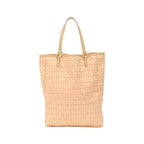 Fendi Vintage Bag Handbag Pink