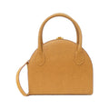Fendi Vintage Bag Handbag Brown