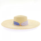 Hermes Eglantine Pop H Hat — view 2