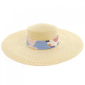 Hermes Eglantine Pop H Hat