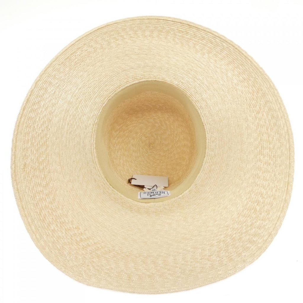 Hermes Eglantine Pop H Hat — view 5