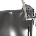 Gucci Vintage Shoulder Bag — view 6