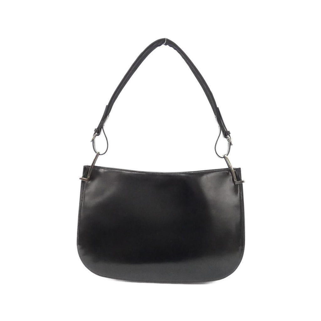 Gucci Vintage Shoulder Bag — view 2