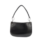 Gucci Vintage Shoulder Bag — view 2