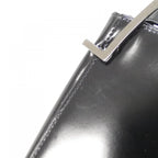 Gucci Vintage Shoulder Bag — view 5