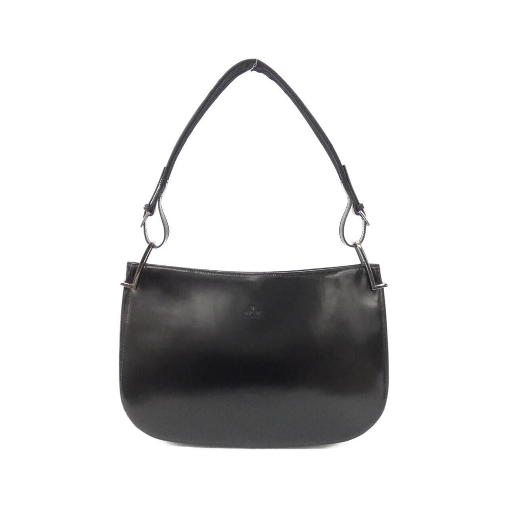 Gucci Vintage Shoulder Bag