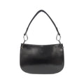 Gucci Vintage Shoulder Bag