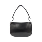 Gucci Vintage Shoulder Bag