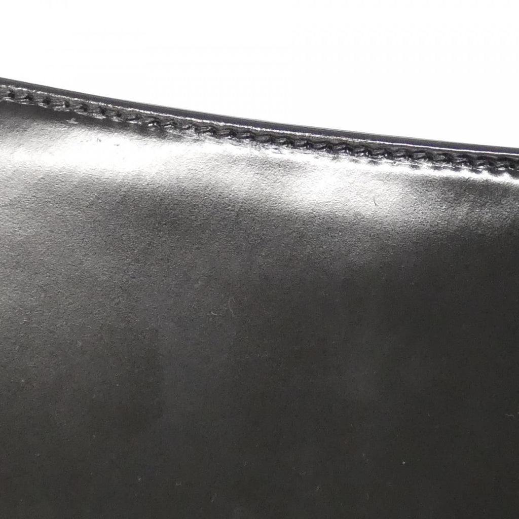Gucci Vintage Shoulder Bag — view 7