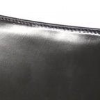 Gucci Vintage Shoulder Bag — view 7