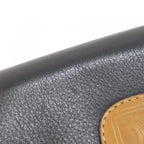 Celine Vintage Shoulder Bag — view 4