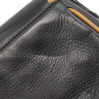Celine Vintage Shoulder Bag — view 5