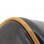 Celine Vintage Shoulder Bag — view 3
