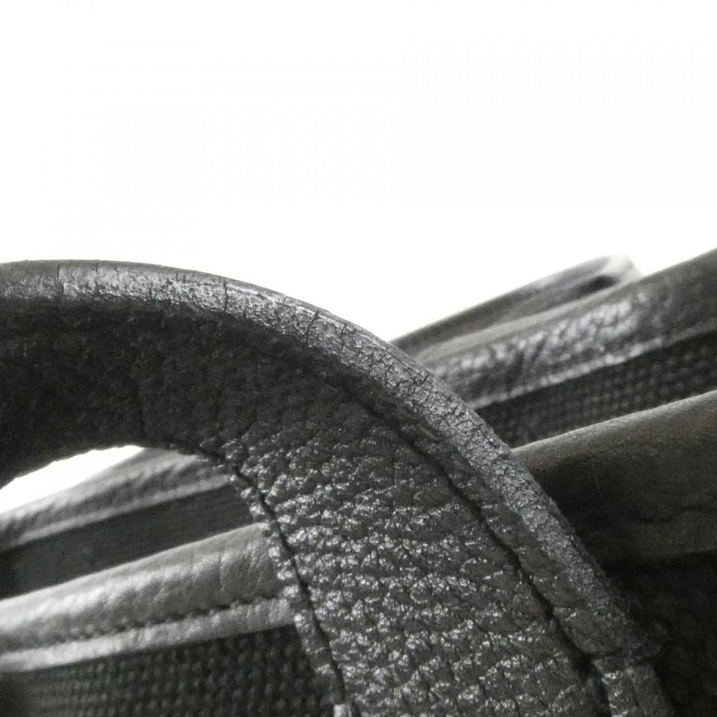 Hermes Petite Ceinture PM Bag — view 7
