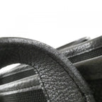 Hermes Petite Ceinture PM Bag — view 7