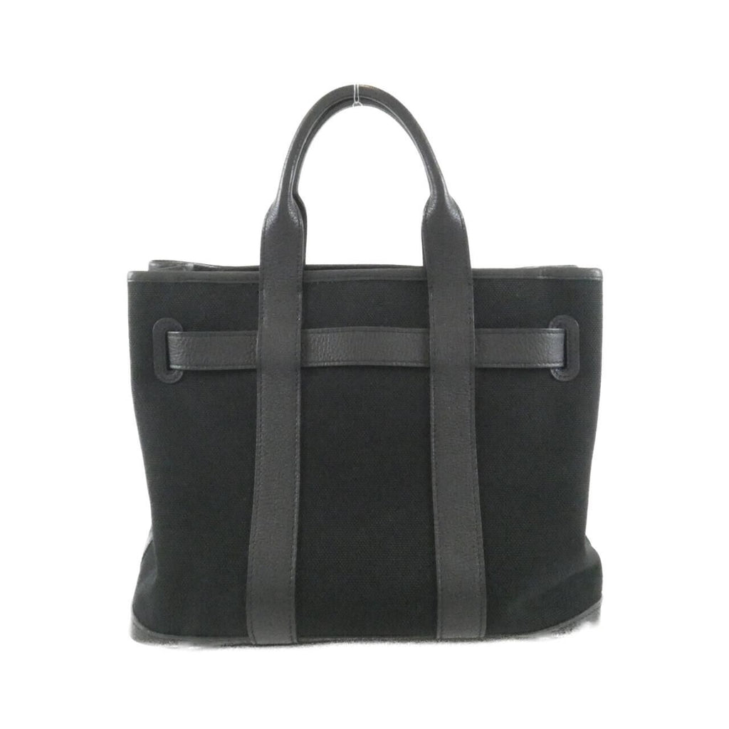 Hermes Petite Ceinture PM Bag — view 2
