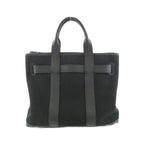 Hermes Petite Ceinture PM Bag — view 2