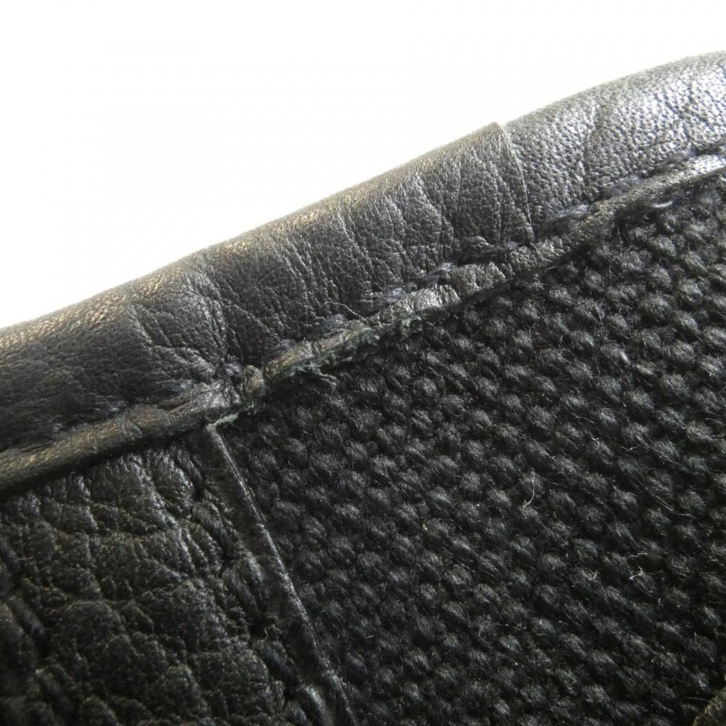 Hermes Petite Ceinture PM Bag — view 6