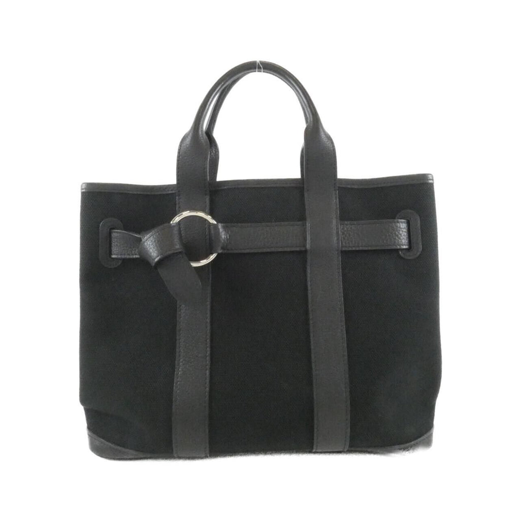 Hermes Petite Ceinture PM Bag