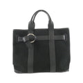 Hermes Petite Ceinture PM Bag
