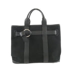 Hermes Petite Ceinture PM Bag