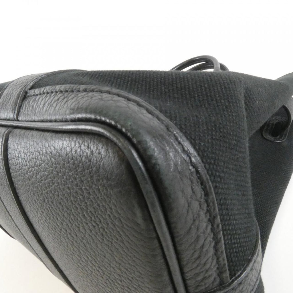 Hermes Petite Ceinture PM Bag — view 3