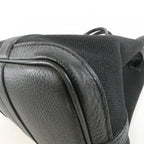 Hermes Petite Ceinture PM Bag — view 3