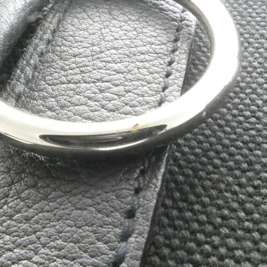 Hermes Petite Ceinture PM Bag — view 5