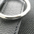 Hermes Petite Ceinture PM Bag — view 5
