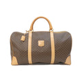 Celine Vintage Boston Bag