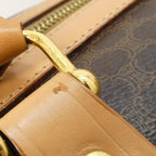 Celine Vintage Boston Bag — view 5