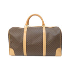 Celine Vintage Boston Bag — view 2