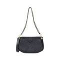 Louis Vuitton Monogram Empreinte Multi Pochette Accessoires Shoulder Bag