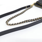 Louis Vuitton Monogram Empreinte Multi Pochette Accessoires Shoulder Bag — view 5